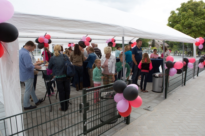 Opening Nieuwbouw 15.jpg
